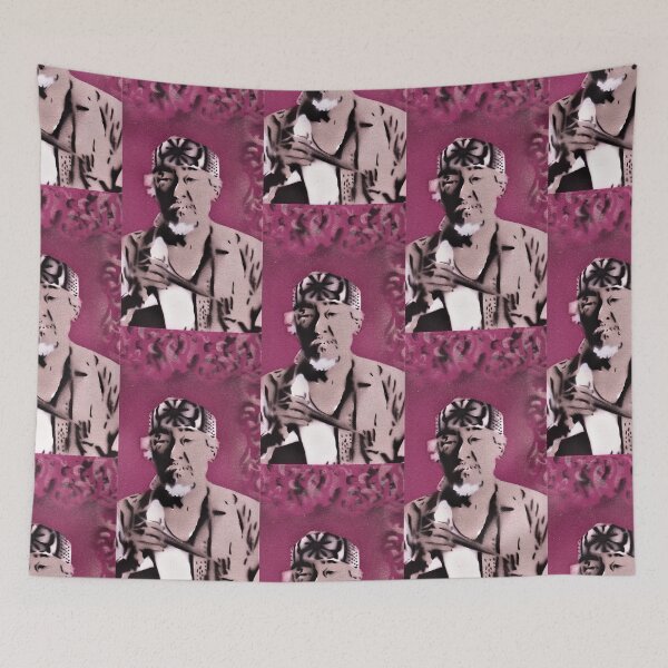 Item preview, Squish just like grape  designed and sold by Beau Gordon.