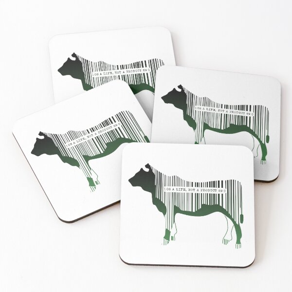Item preview, Vegan designed and sold by Byrnsey.