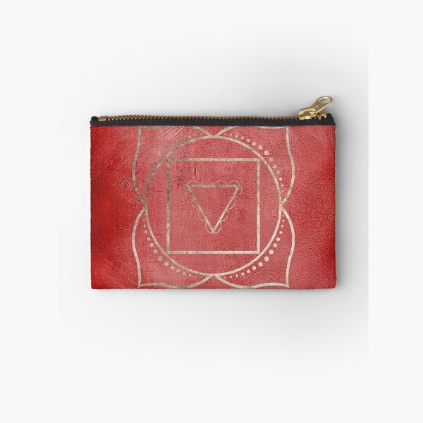 Item preview, Root Chakra designed and sold by Magic-Mirror.