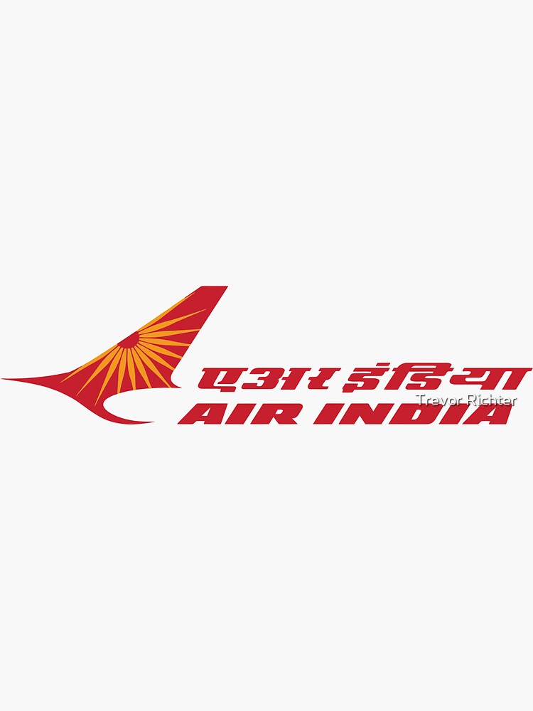 Air India Express Plans To Rebrand Aircraft With New Logo, Livery; Here