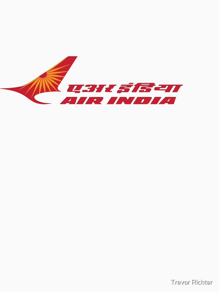 लम्बी मूंछ वाले एयर इंडिया के 'महाराजा' का पाकिस्तान से क्या है कनेक्शन? |  history of air india maharaja logo and connection with pakistani  industrialist syed wajid ali | TV9 Bharatvarsh