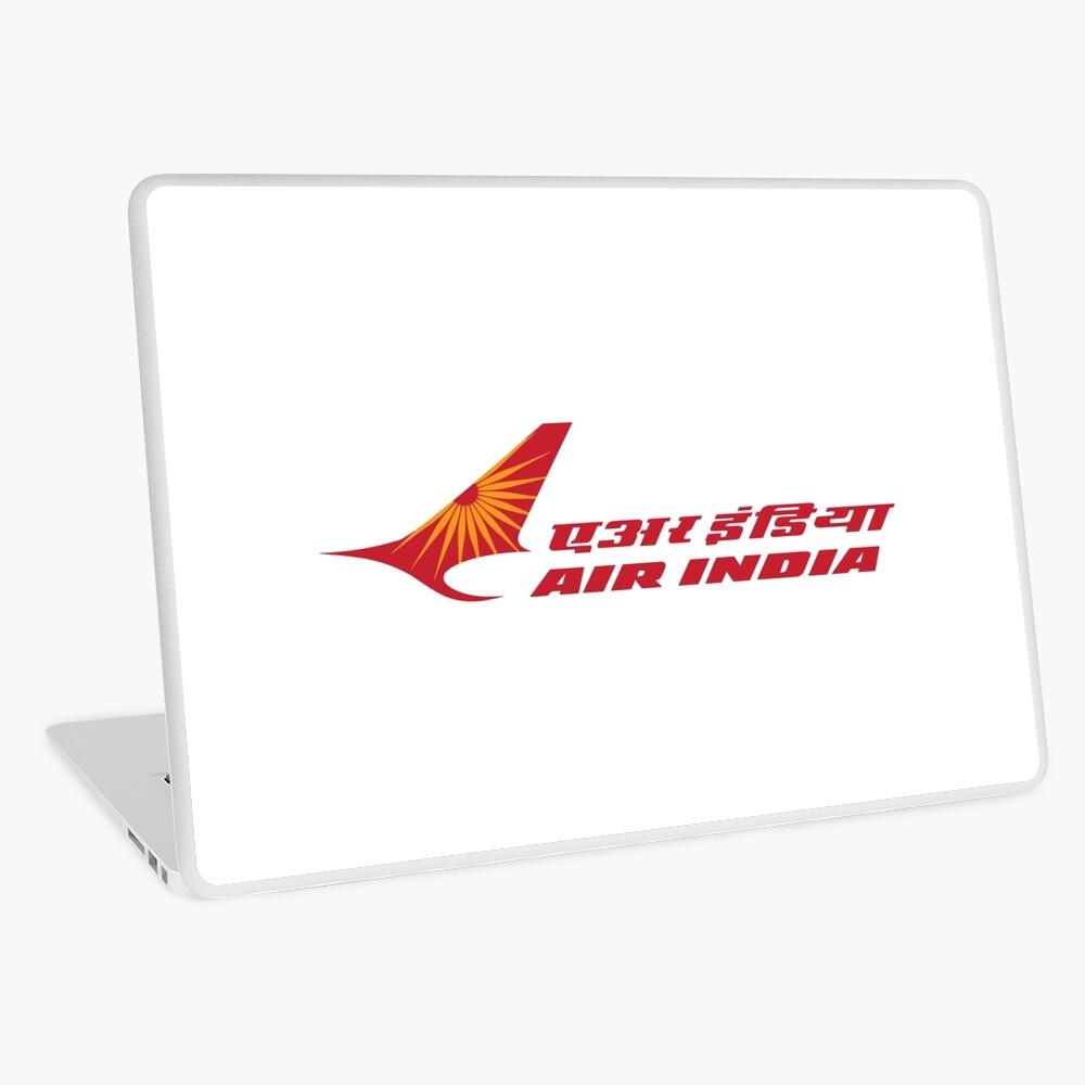 Air India gets branding makeover, unveils new logo