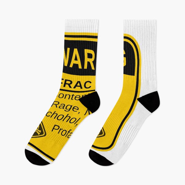 Item preview, Contents of a Frac Hand  designed and sold by viking411.