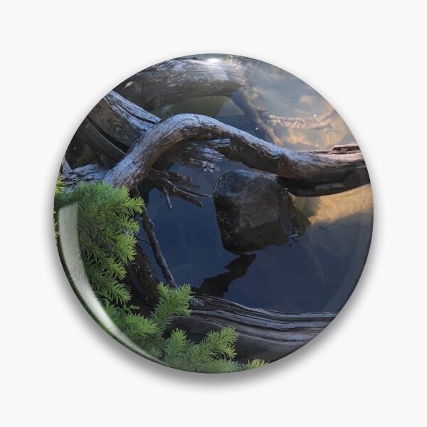 Item preview, Waters edge designed and sold by Beau Gordon.