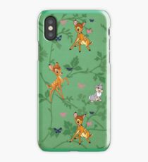 coque iphone x bambi coque iphone x bambi