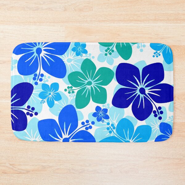 Item preview, Blue Orchids designed and sold by randomorder.