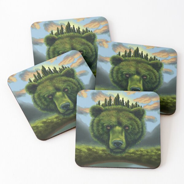 Item preview, Guardian  designed and sold by Perezart-.