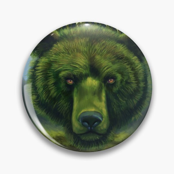 Item preview, Guardian  designed and sold by Perezart-.