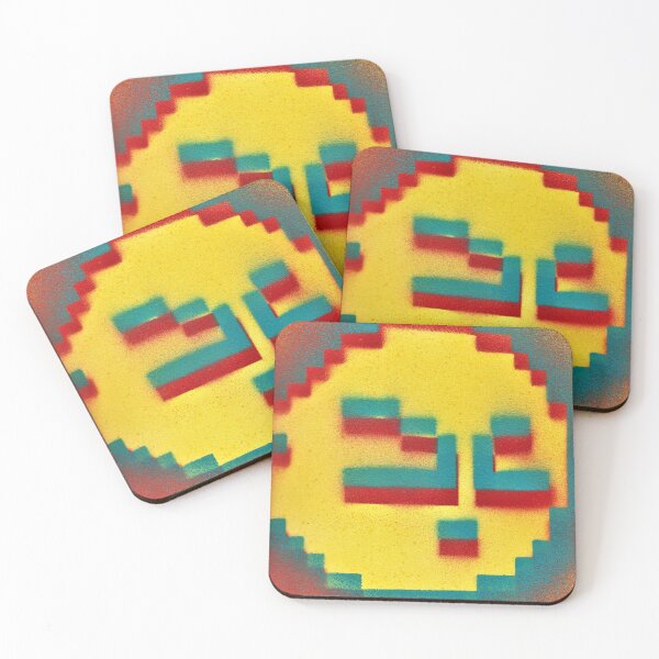 Item preview, Dapper & Brave Ghost designed and sold by Beau Gordon.