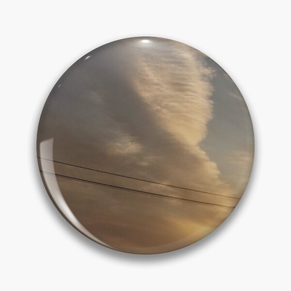 Item preview, Storm Walking Through designed and sold by Mark Toyra.