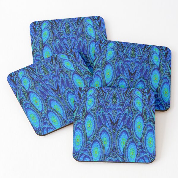 Item preview, A Universe Of Many Dimensions designed and sold by C J Lewis.