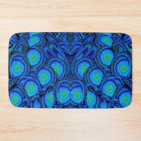 Item preview, A Universe Of Many Dimensions designed and sold by C J Lewis.