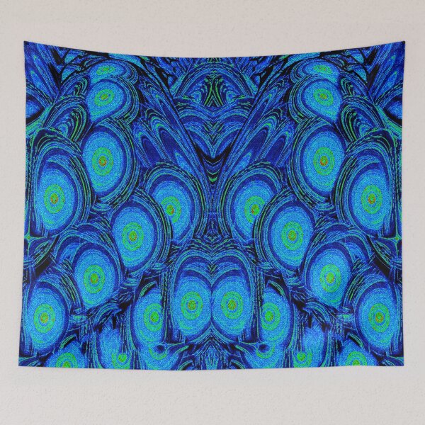 Item preview, A Universe Of Many Dimensions designed and sold by C J Lewis.