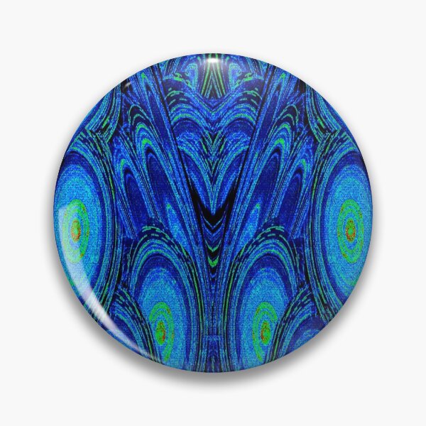 Item preview, A Universe Of Many Dimensions designed and sold by C J Lewis.
