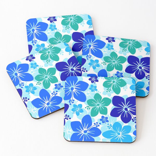 Item preview, Blue Orchids designed and sold by randomorder.