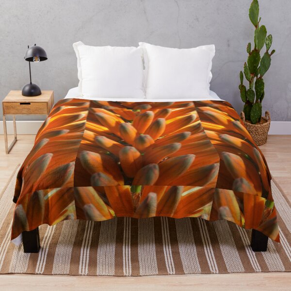 Item preview, Orange designed and sold by Beau Gordon.