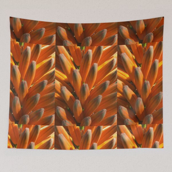 Item preview, Orange designed and sold by Beau Gordon.