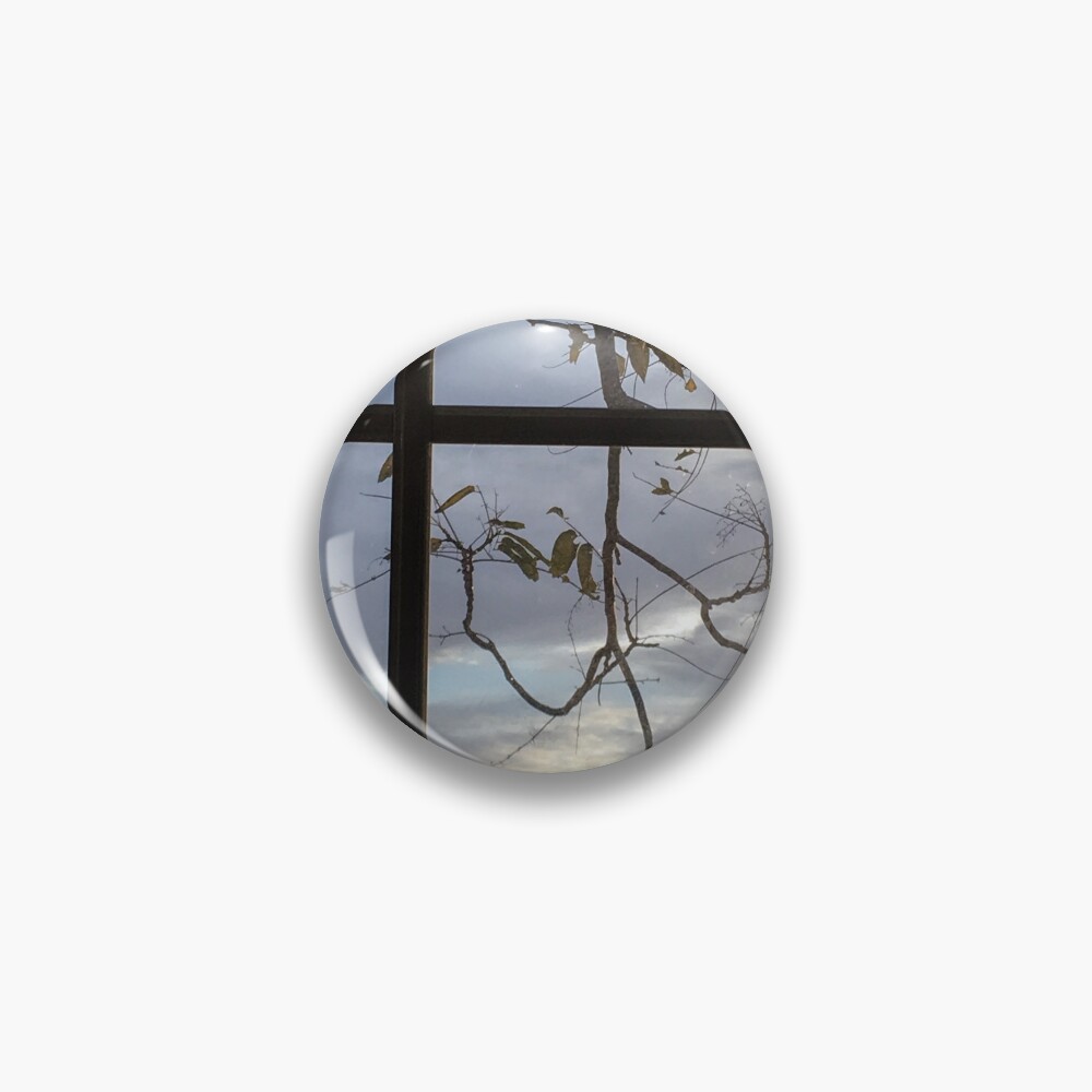 Item preview, Pin designed and sold by Smilingmark147.