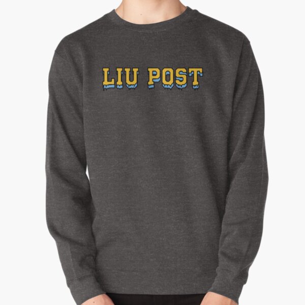 thigh length hoodie