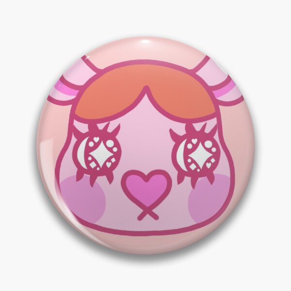 Item preview, Marcie <3 designed and sold by fairykun.