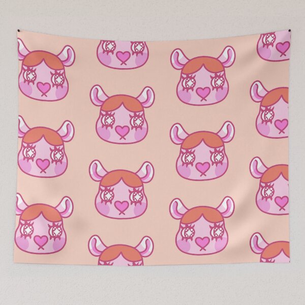 Item preview, Marcie <3 designed and sold by fairykun.