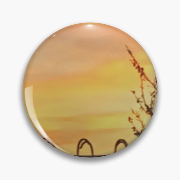Item preview, Lonely Yellow  designed and sold by Mark Toyra.