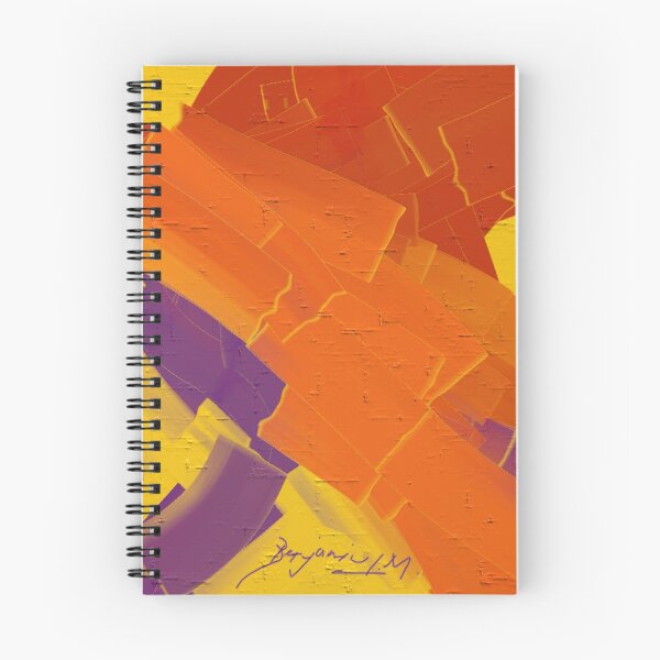 Item preview, #3 Abstract designed and sold by Benjamin L.M..
