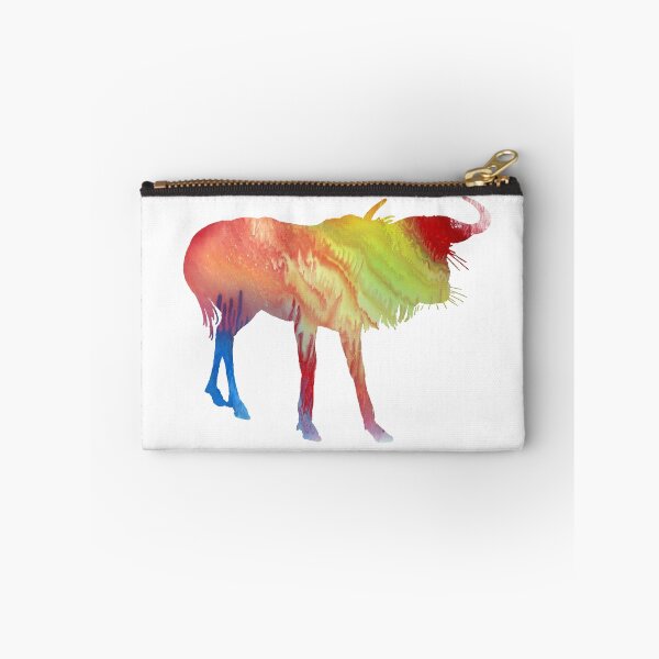 Item preview, Gnu designed and sold by MordaxFurritus.