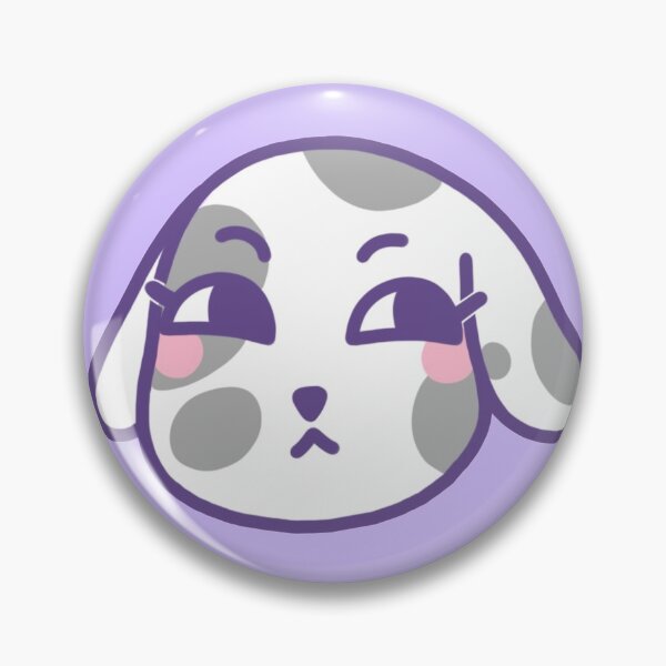 Item preview, Portia <3 designed and sold by fairykun.