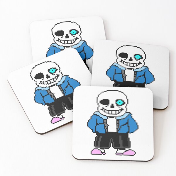 Item preview, papyrus undertale designed and sold by carryone.