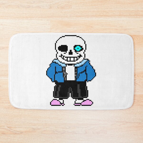 Item preview, papyrus undertale designed and sold by carryone.