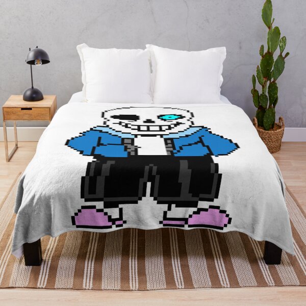 Item preview, papyrus undertale designed and sold by carryone.