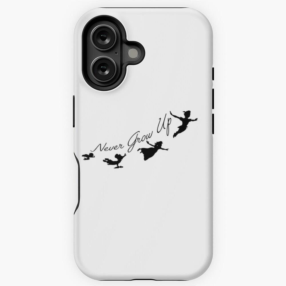 Vista previa del artículo con la obra «Funda resistente MagSafe para iPhone», diseñado y vendido por comradesupreme.
