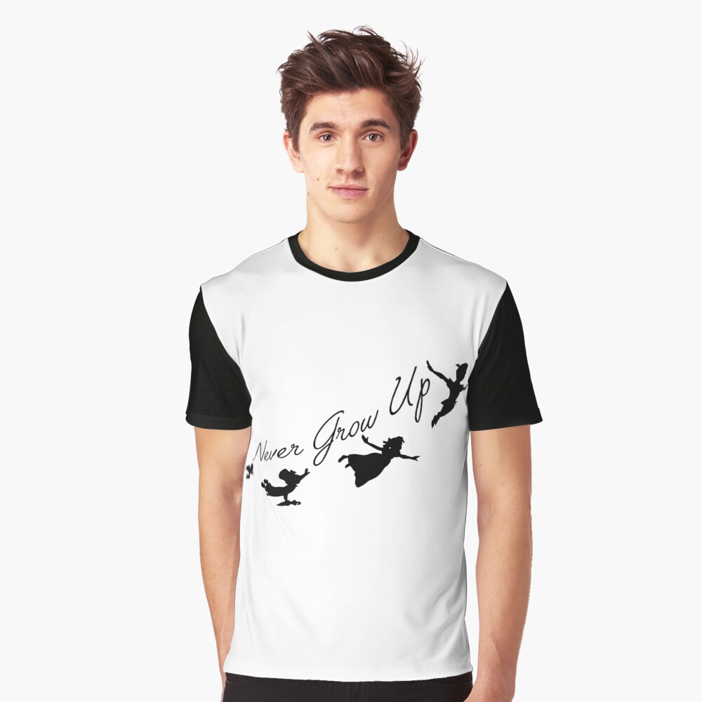 Vista previa del artículo con la obra «Camiseta gráfica», diseñado y vendido por comradesupreme.