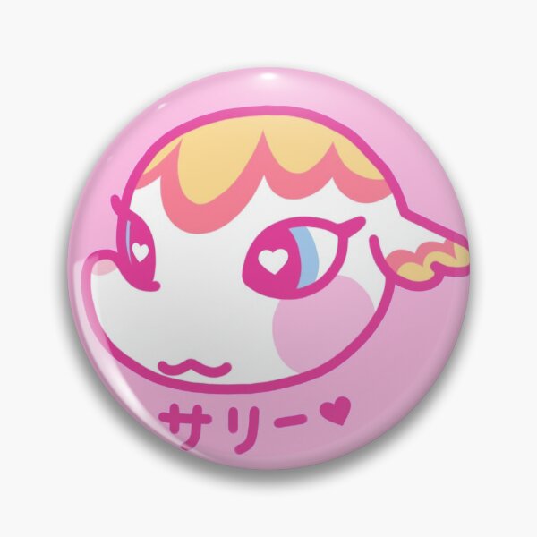 Item preview, Margie <3 [kana ver.] designed and sold by fairykun.