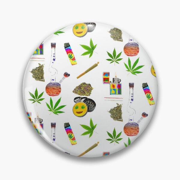 Artikelvorschau, Stoner Weed and Essentials Stickerbogen-Bundle-Pack ~ Kollektionsset 2 ~ halbtransparent entworfen und verkauft von Neon-Wolf.