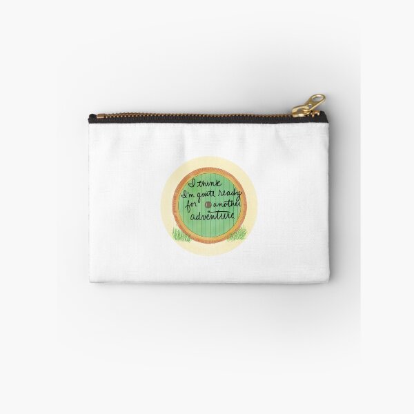 Item preview, Another adventure  designed and sold by NottingHill.