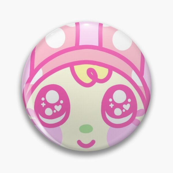 Item preview, Chrissy <3 designed and sold by fairykun.
