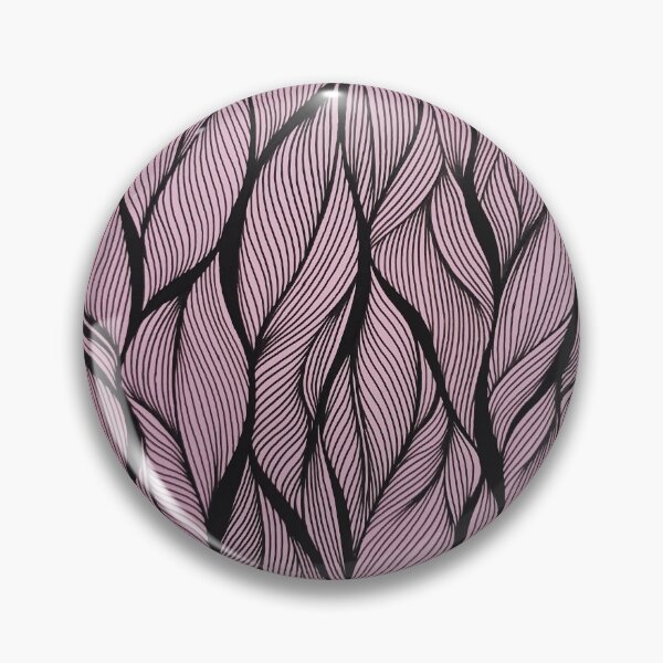 Item preview, Eat it designed and sold by LeftOfMeridian.