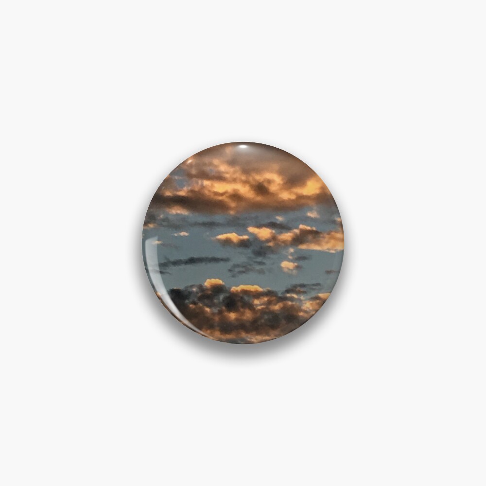 Item preview, Pin designed and sold by Smilingmark147.