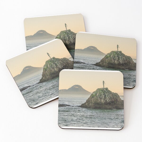 Item preview, Wairaka  designed and sold by Werner Padarin.