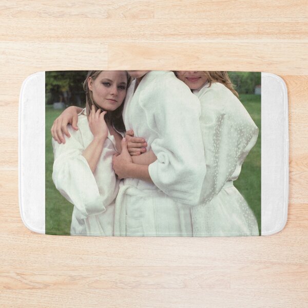 Item preview, Rob Lowe designed and sold by Retrop0lis.