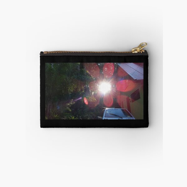 Item preview, Clarity. Skyline. designed and sold by luxy.