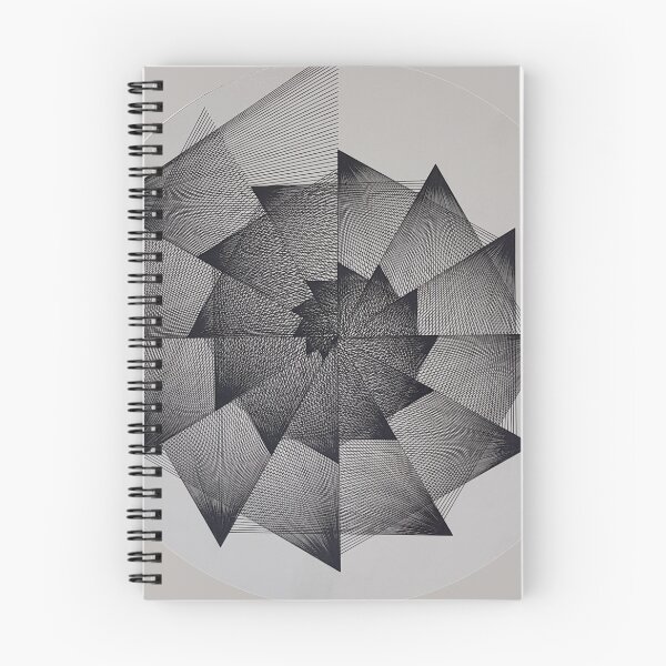 Item preview, Anoos designed and sold by LeftOfMeridian.