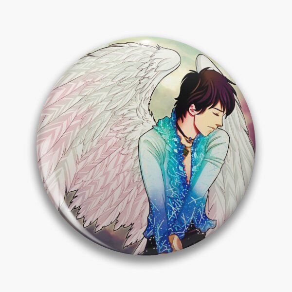 Item preview, Yuzuru Hanyu Otonal designed and sold by Rusembell.