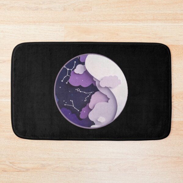 Item preview, Constellations designed and sold by AryAli.