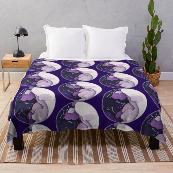 Item preview, Constellations designed and sold by AryAli.