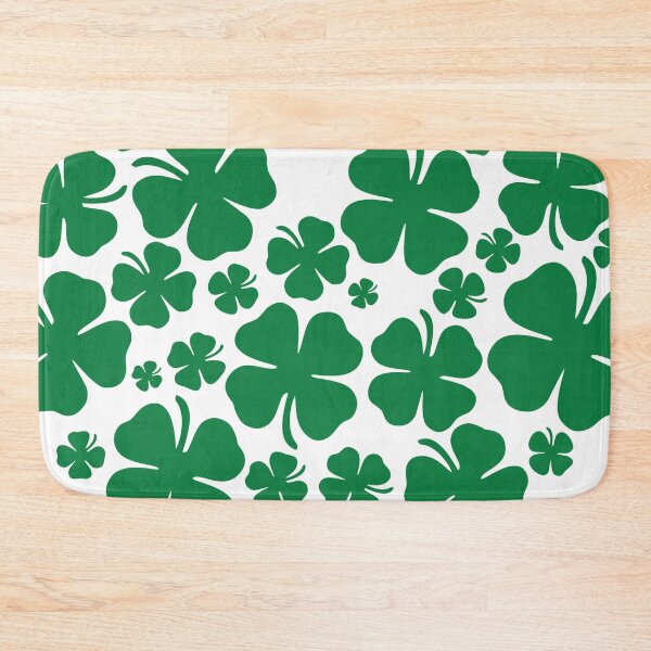 Item preview, Irish at Heart designed and sold by RuthFurtado.