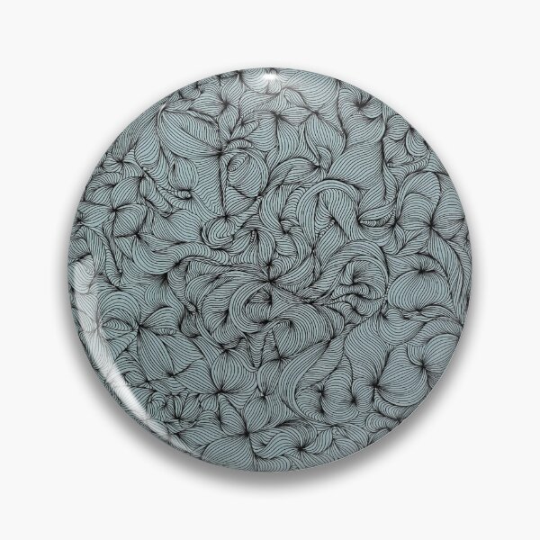 Item preview, Seeded designed and sold by LeftOfMeridian.