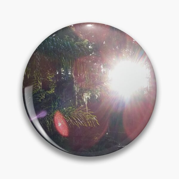 Item preview, Clarity. Skyline. designed and sold by luxy.